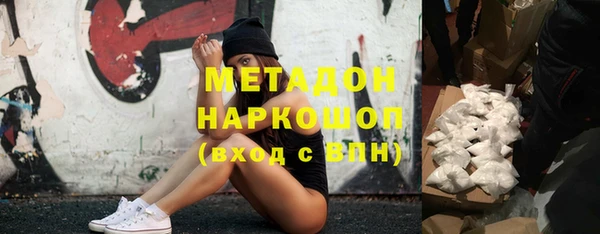 мет Алексин