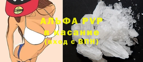 кокс Балахна