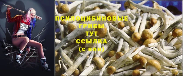 кокс Балахна